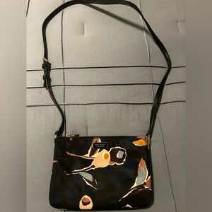 Kate Spade crossbody bag